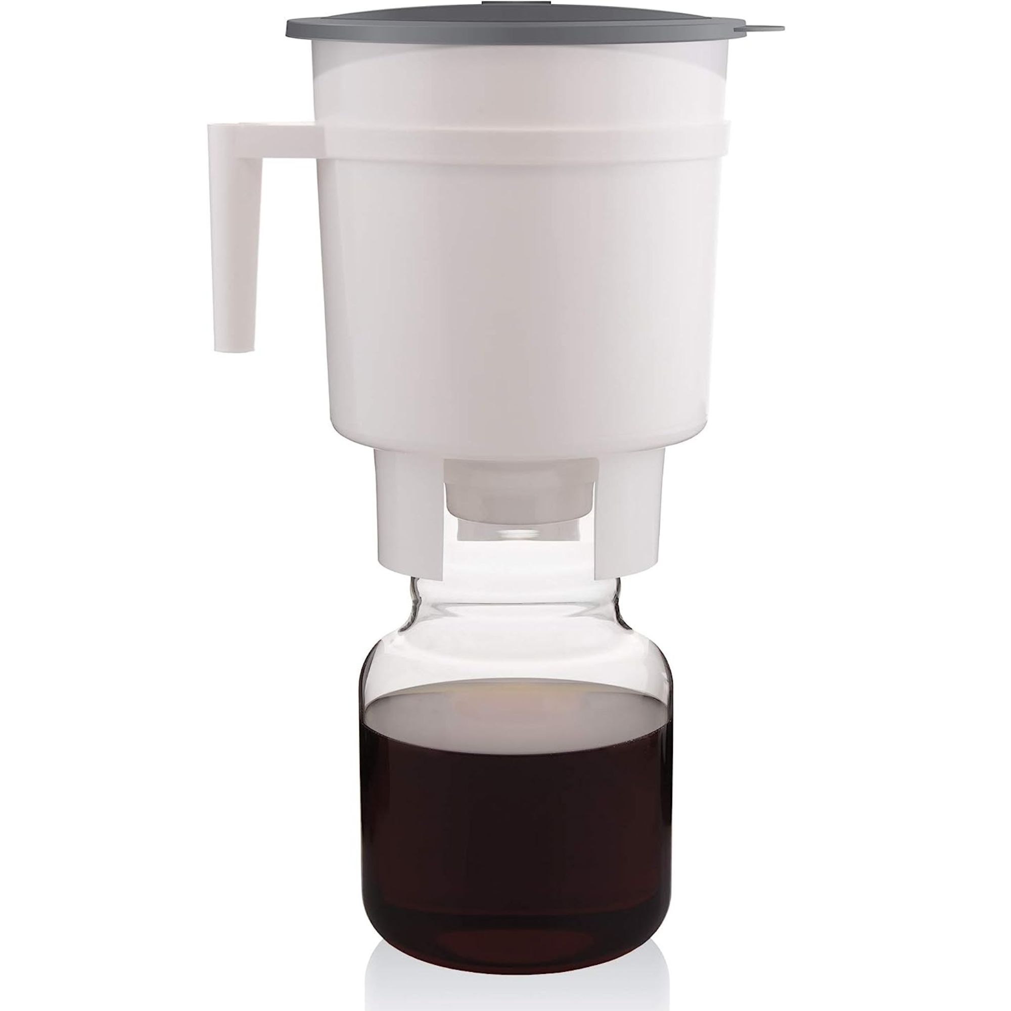 Toddy Cold Brew kaffetrakter