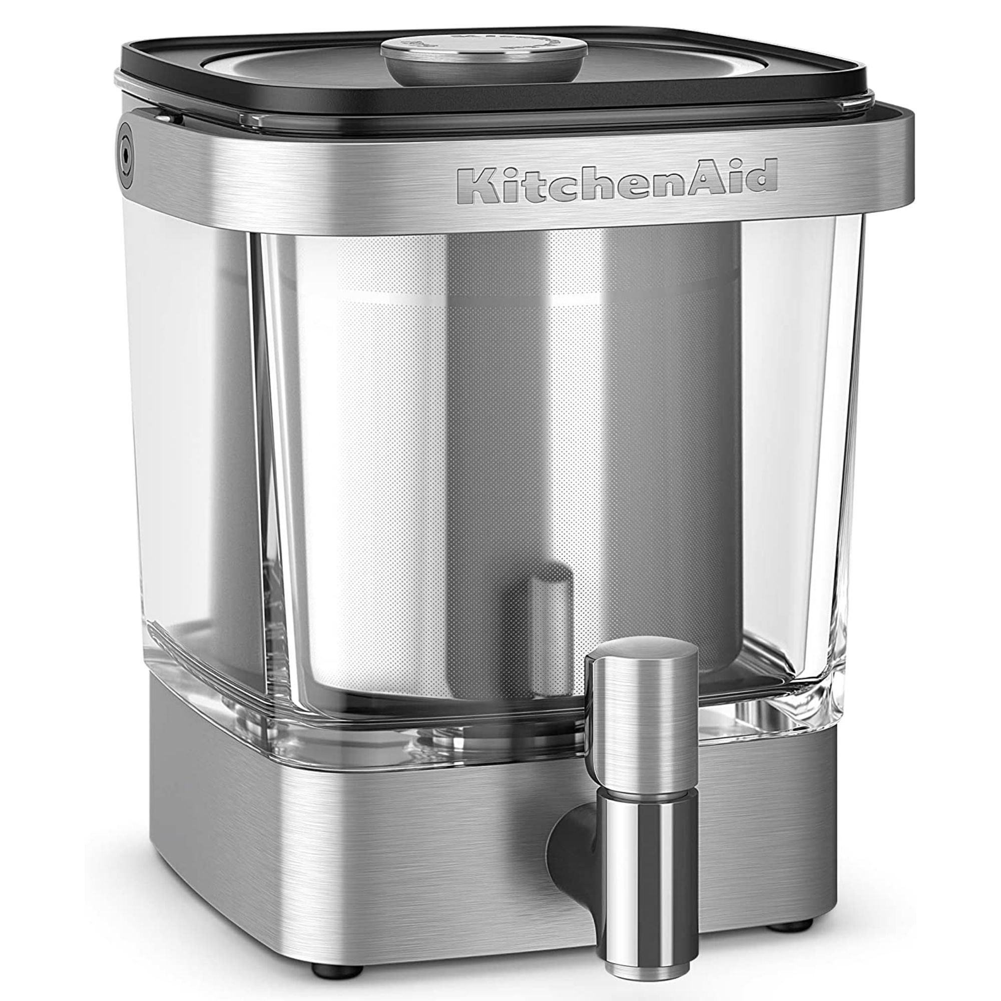 KitchenAid Cold Brew System