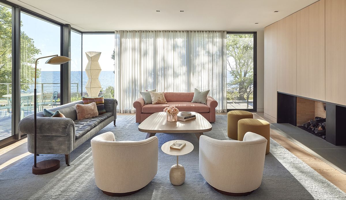 9 vindubehandlingsfeil designere ser huseiere gjøre gang på gang (og hvordan unngå dem)