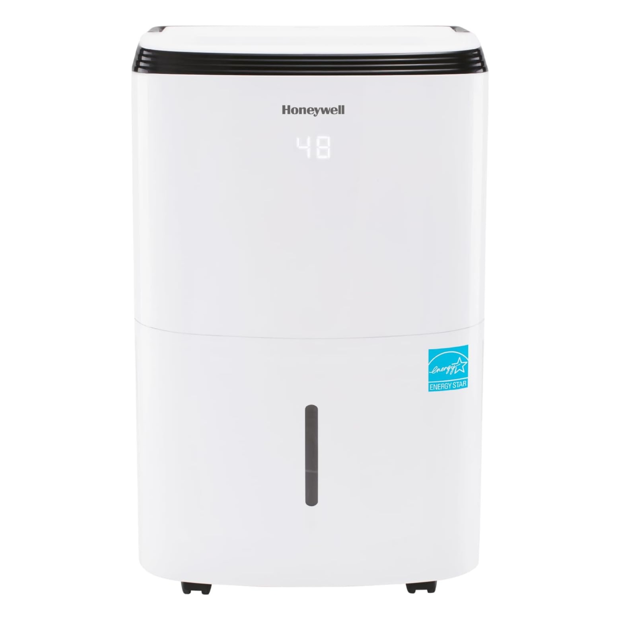 Honeywell 30-Pint Smart Avfukter