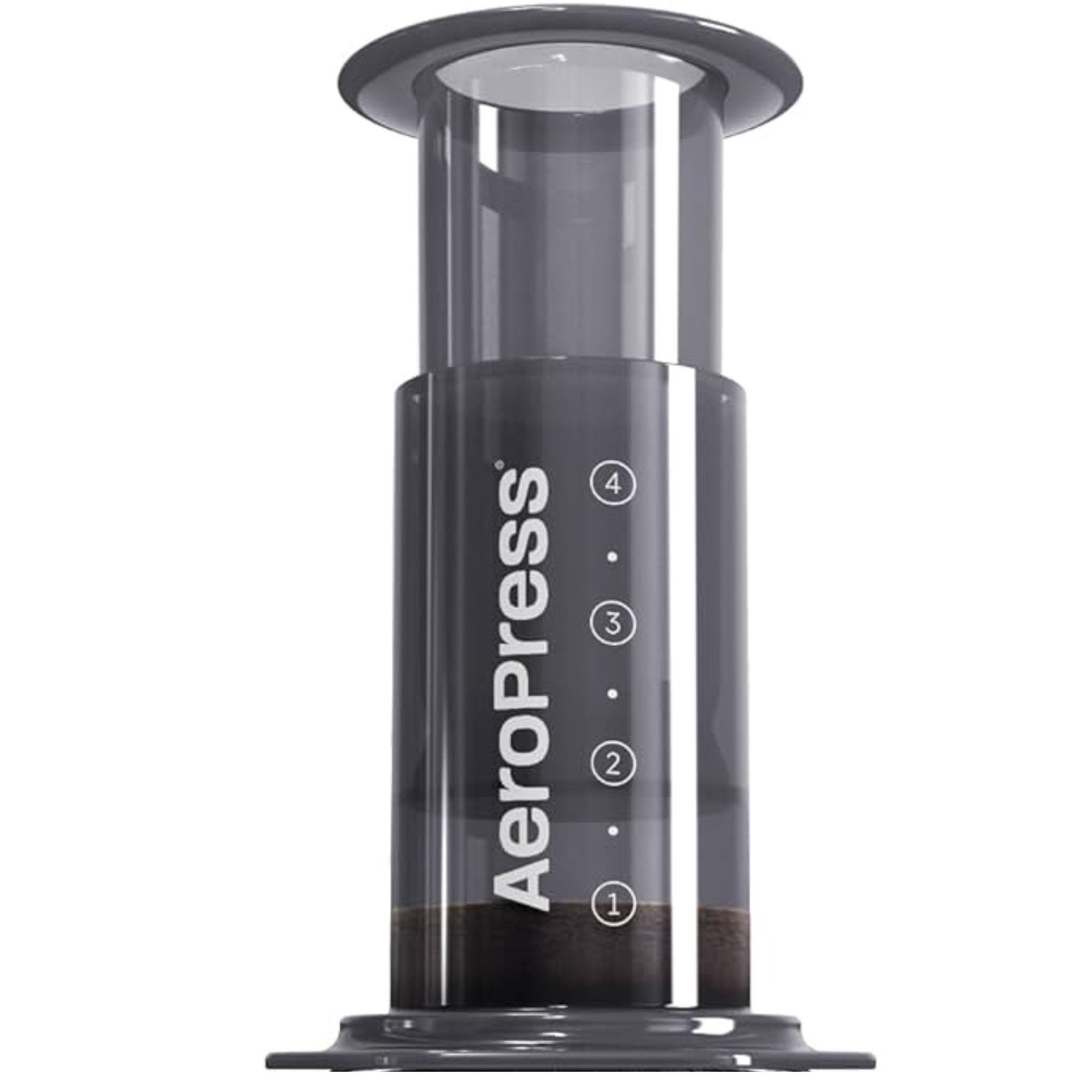 AeroPress Original
