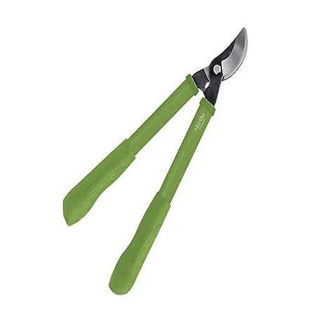 Martha Stewart Mini Håndholdt Bypass Loppers
