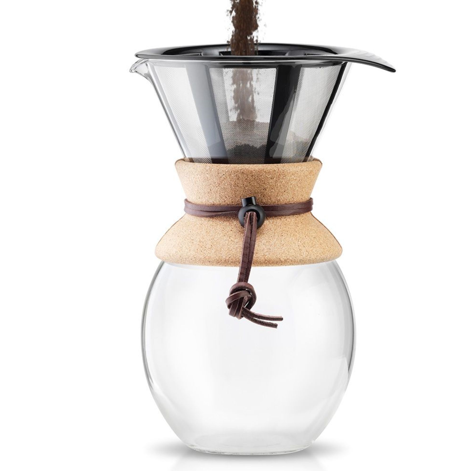 Bodum helle over