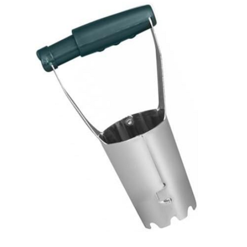 Amazon pæreplanter