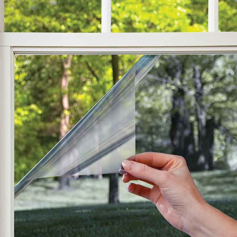 HomeTips
