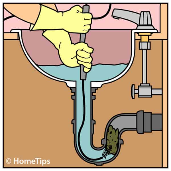 HomeTips