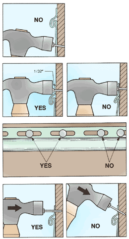 HomeTips
