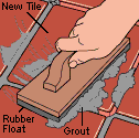 HomeTips