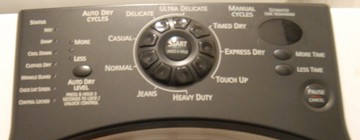 HomeTips