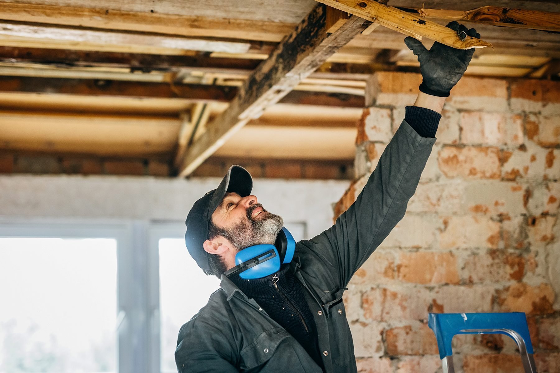 What To Know About Hiring An Inspector Gettyimages 1217885167