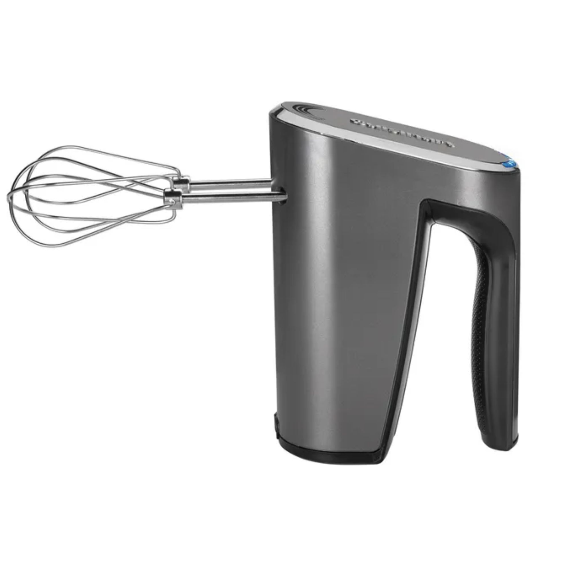 Cuisinart EvolutionX 5 Speed