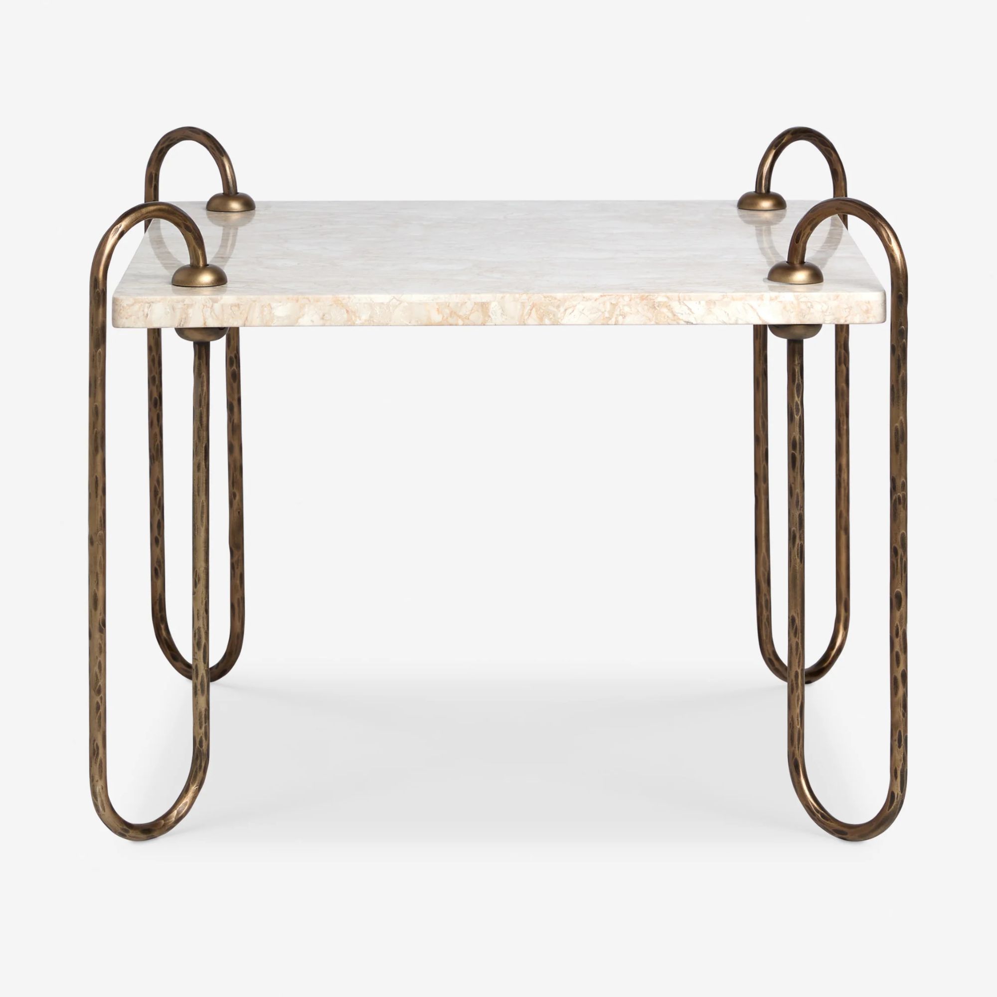 Kimberly sidebord