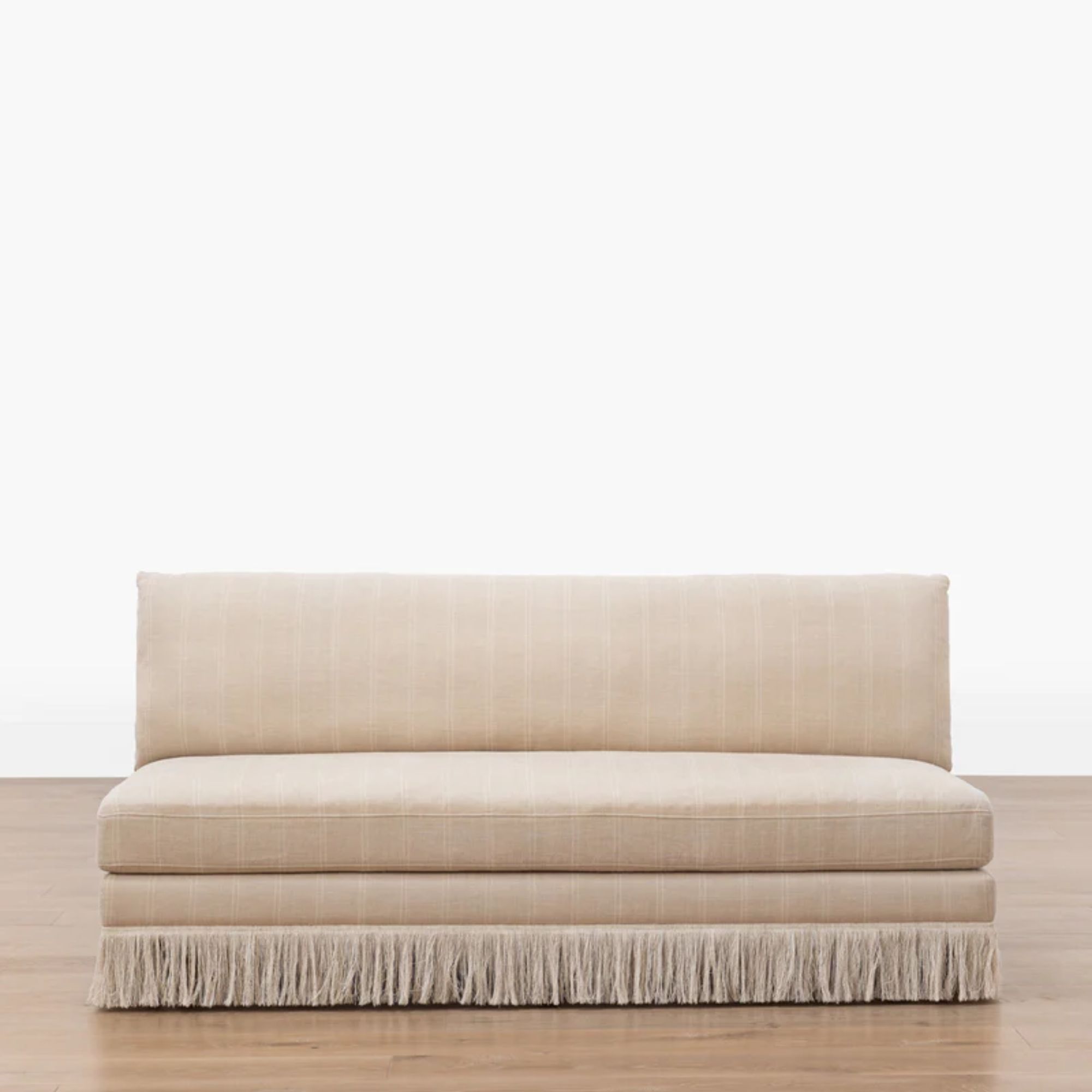 Philippa sofa