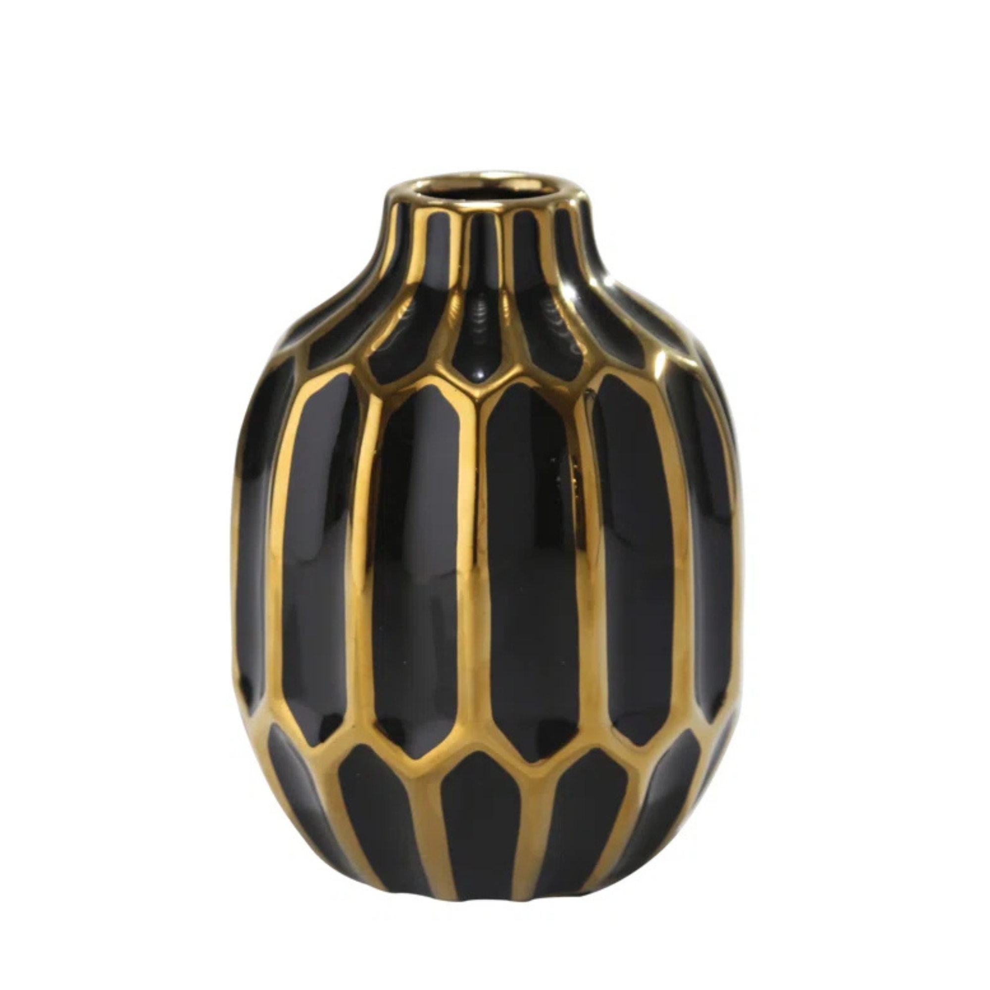 Etta Avenue Elegant Centerpiece Keramikk Vase