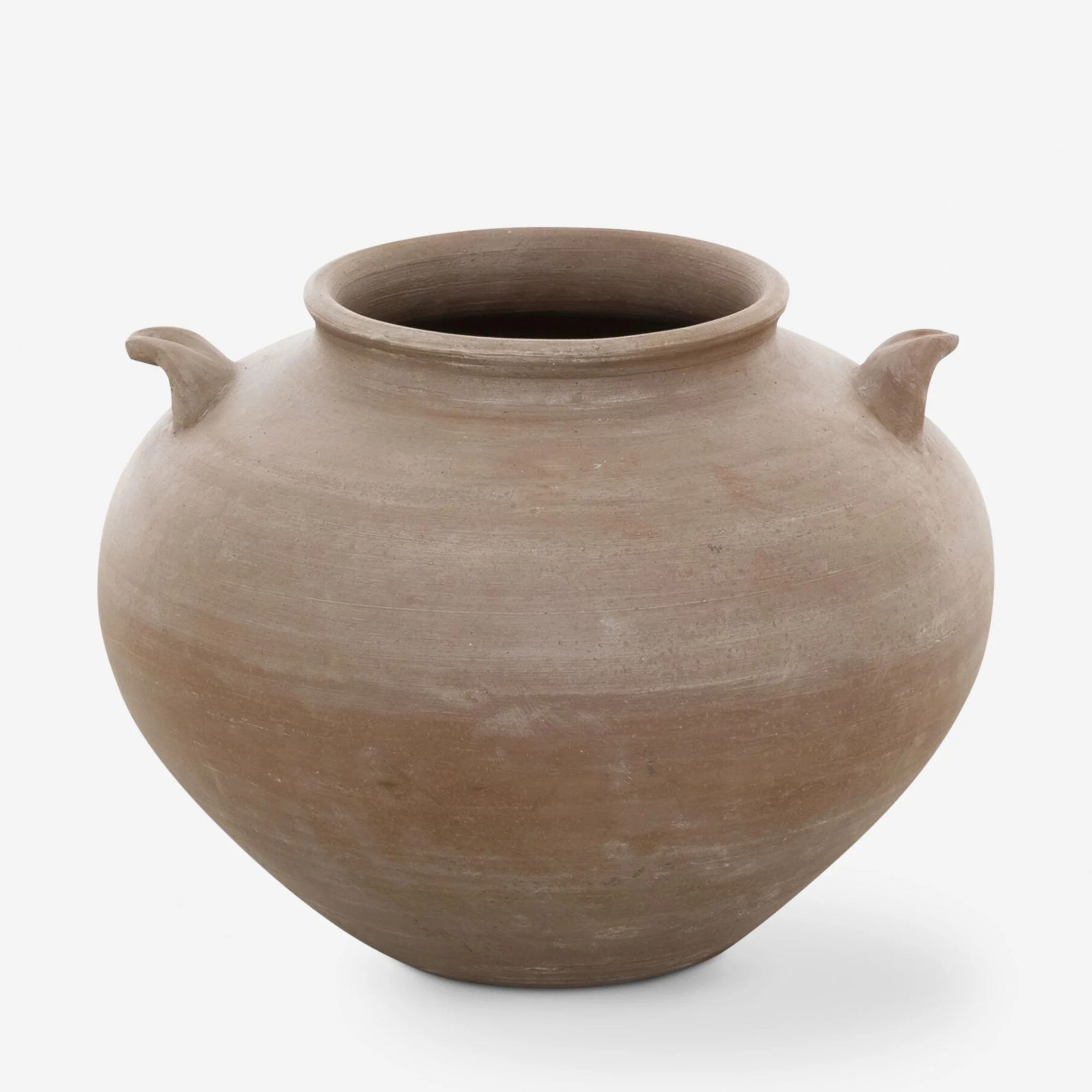 Civita Vase av Amber Lewis x Four Hands
