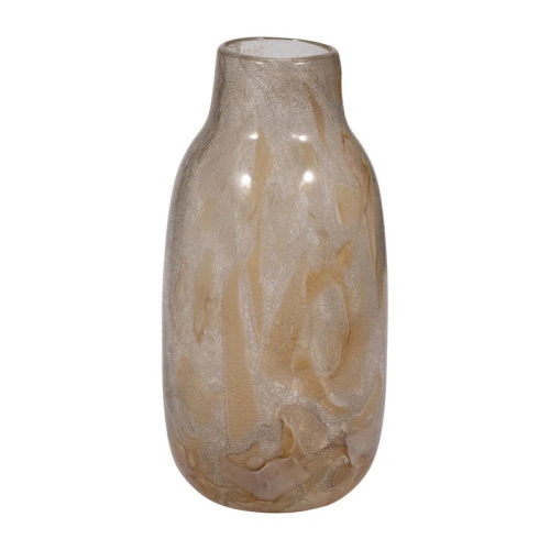 Wayfair vase