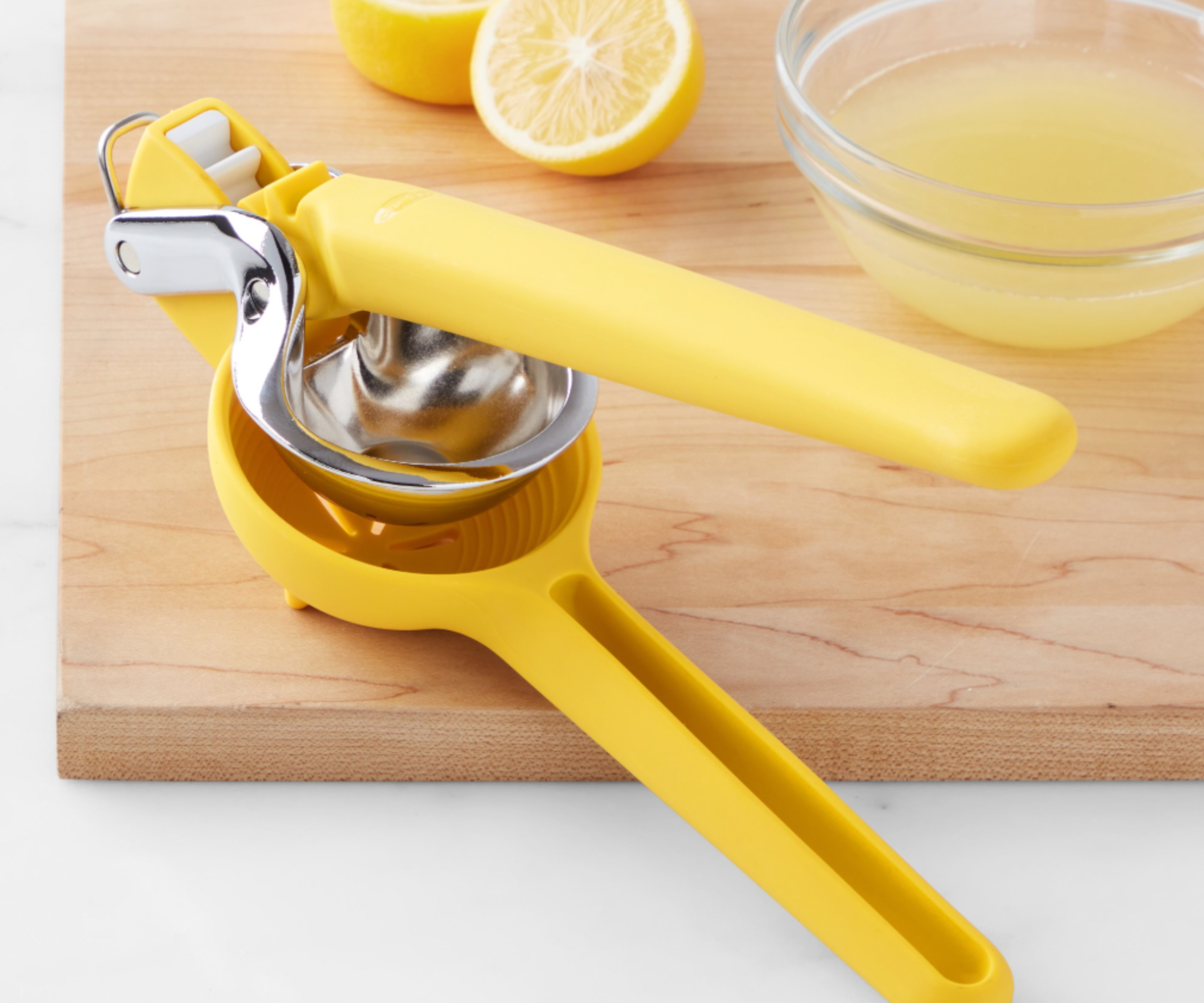 Chef 'n FreshForce Citrus Juicer