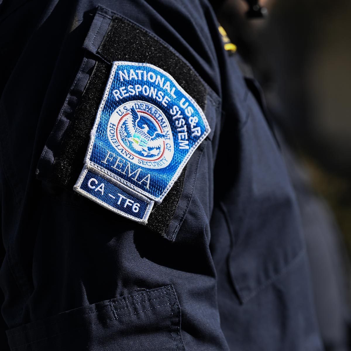 Spotting FEMA Scams: Protect Yourself and Your Family