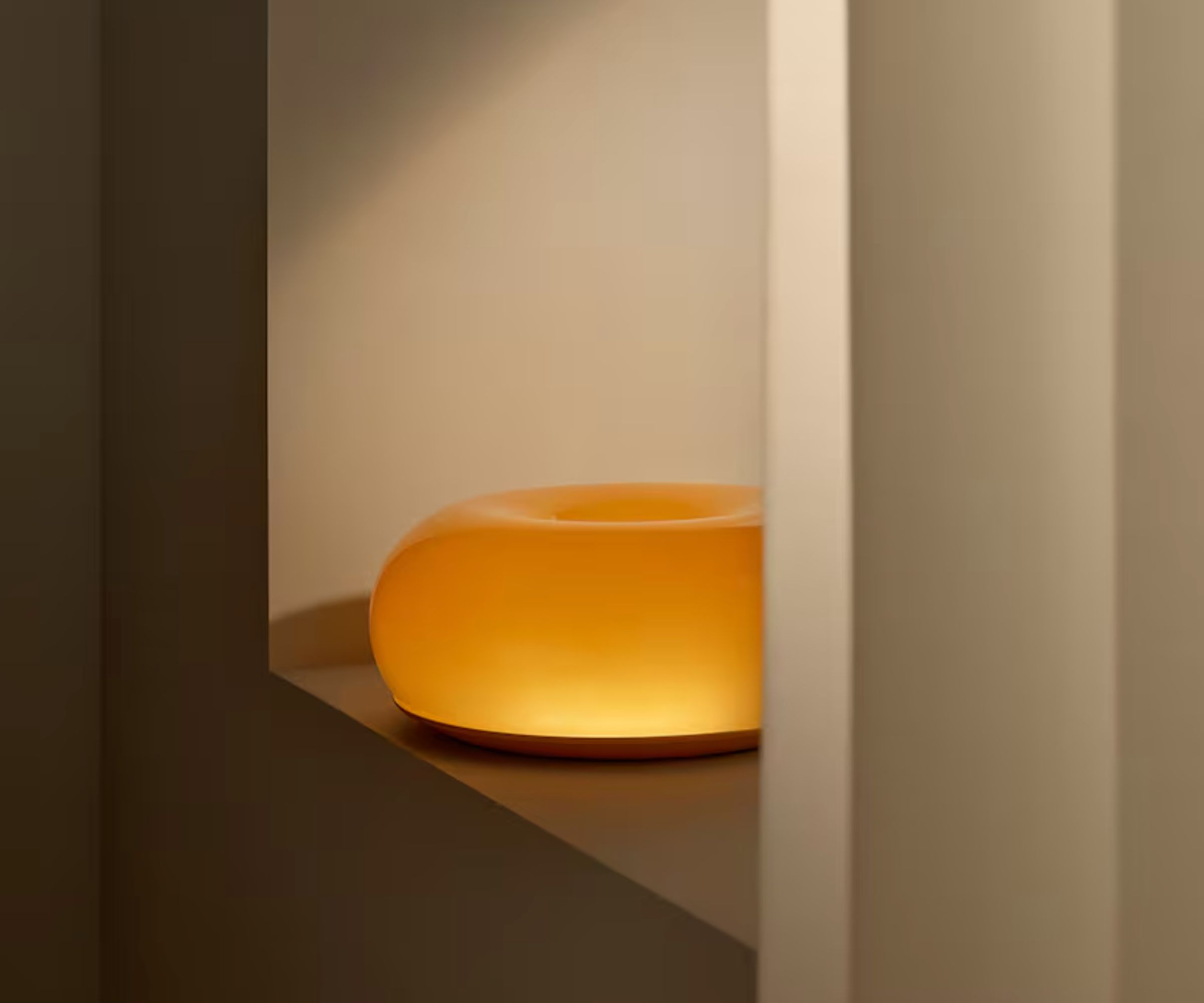 lampe
