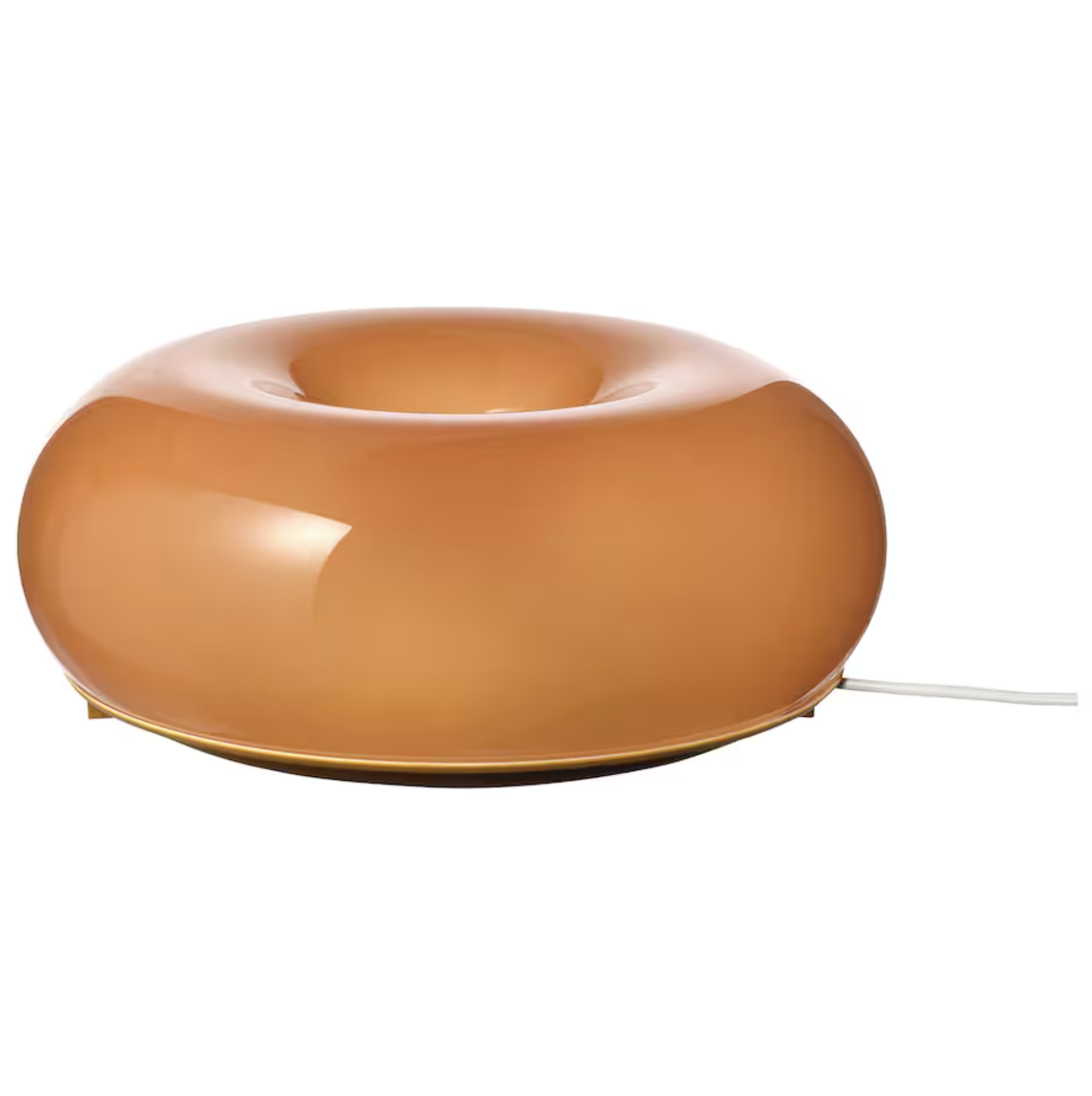 lampe