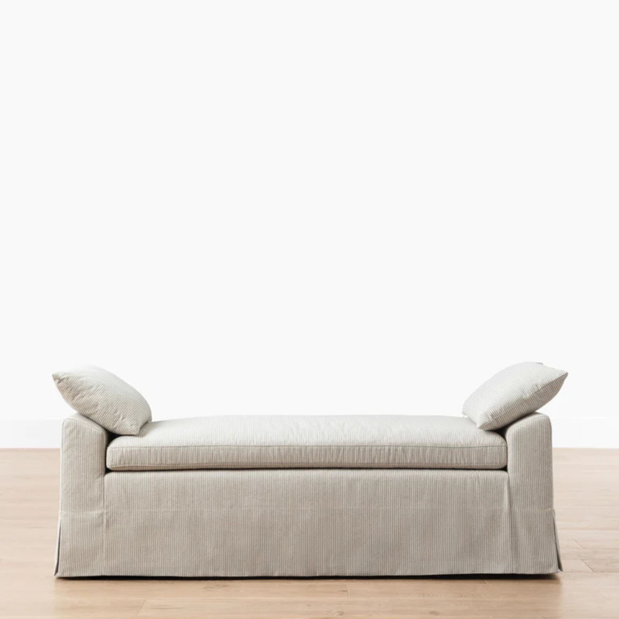 Scaletta Bench