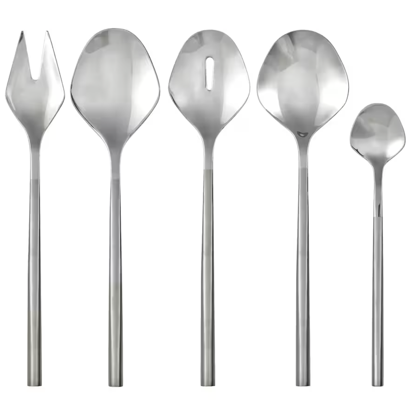 serveware