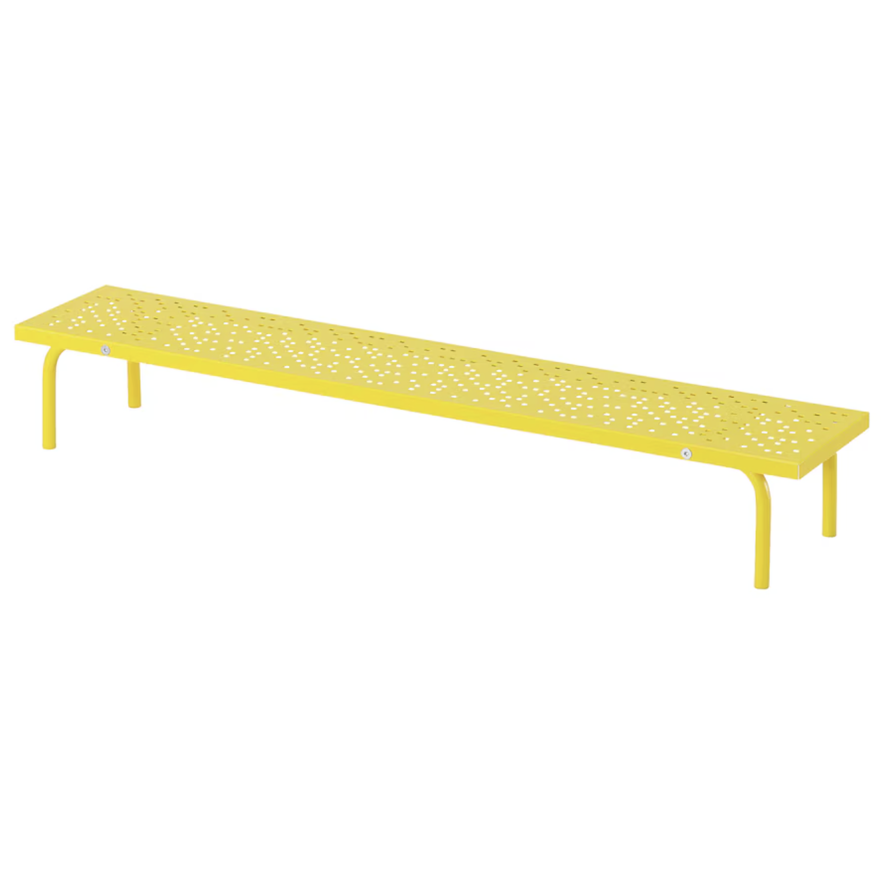 Skrivebordstativ