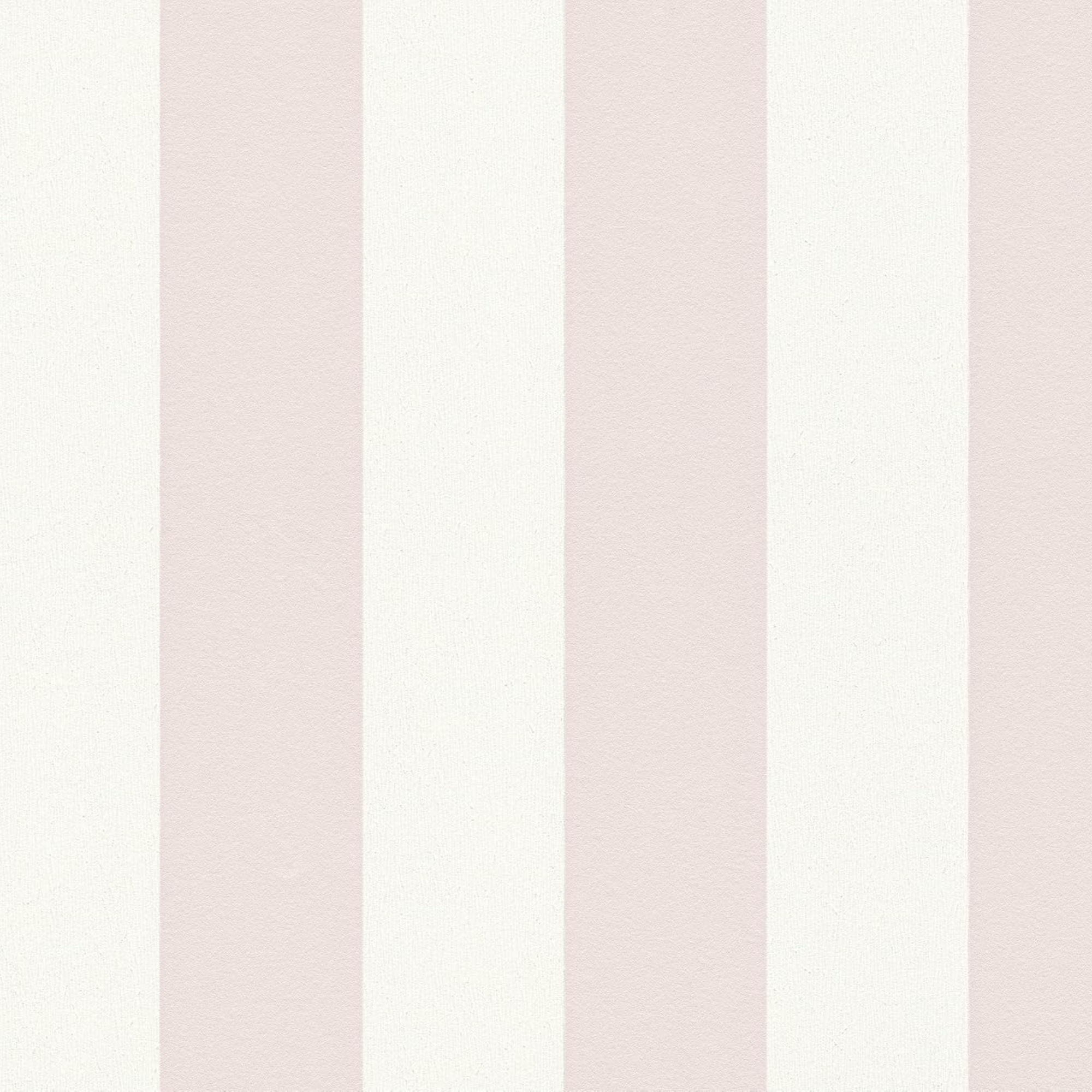 Amazon som skapelse stripete bakgrunnsbilde ikke vevd rosa