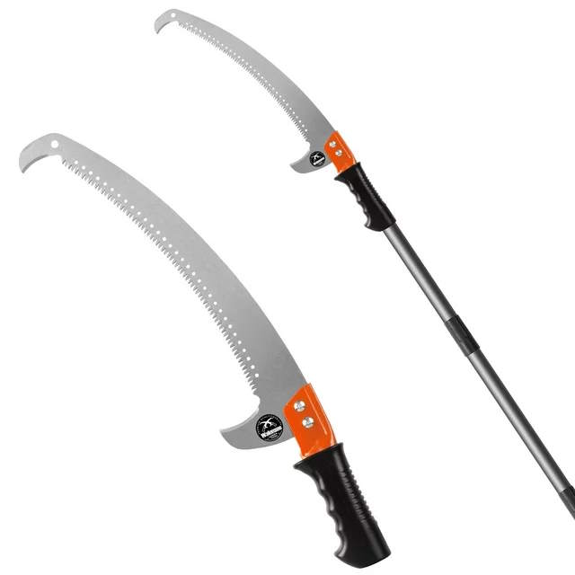 Walensee Pole Saws
