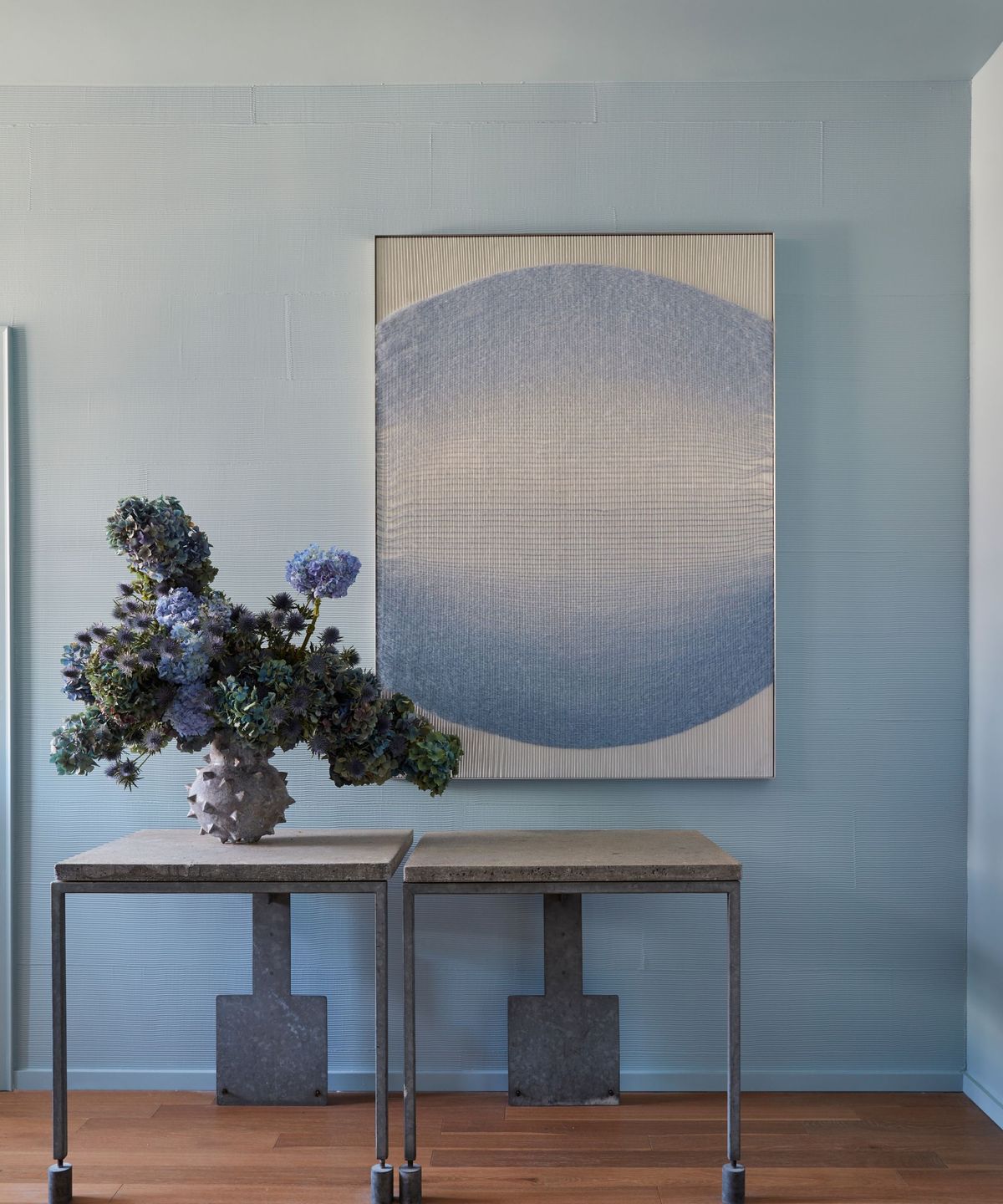 Disse 6 malingsfargene fra Farrow & Ball er like deler beroligende og koselige-Slik bruker du disse utover-trend-nyanser