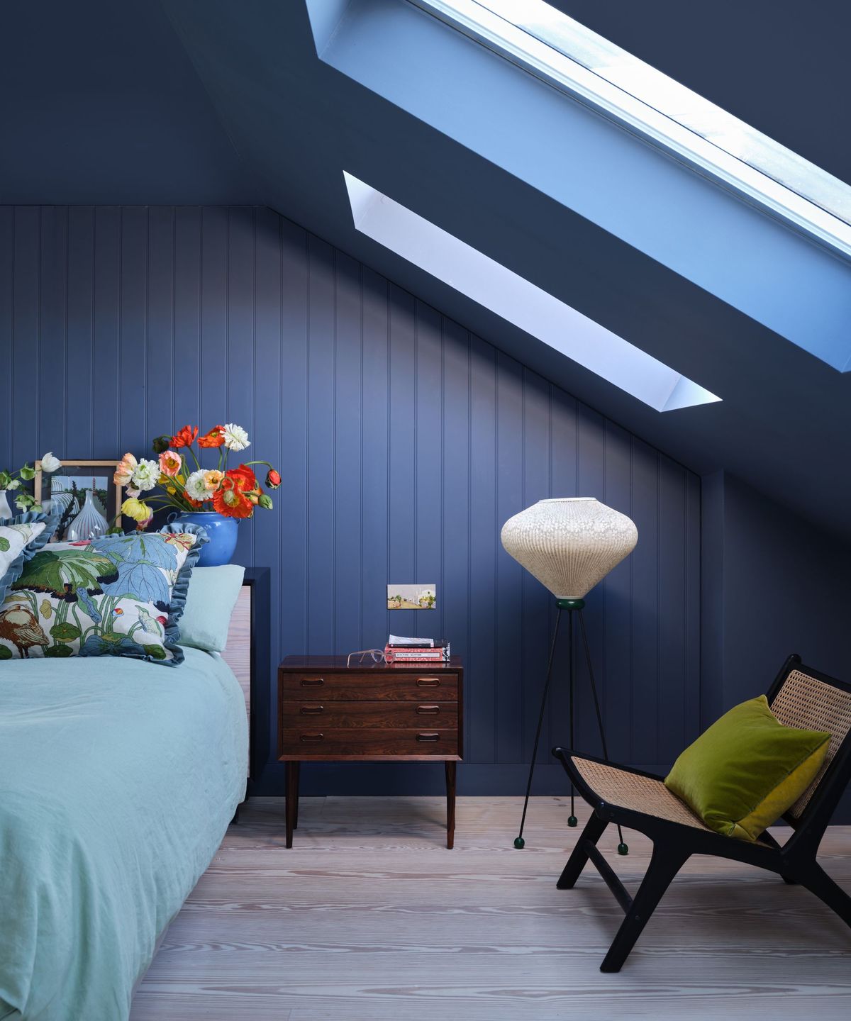 Forlater du decluttering før den er ferdig? Profesjonelle arrangører avslører 4 tips for å straks stoppe mental og fysisk 'vandring'