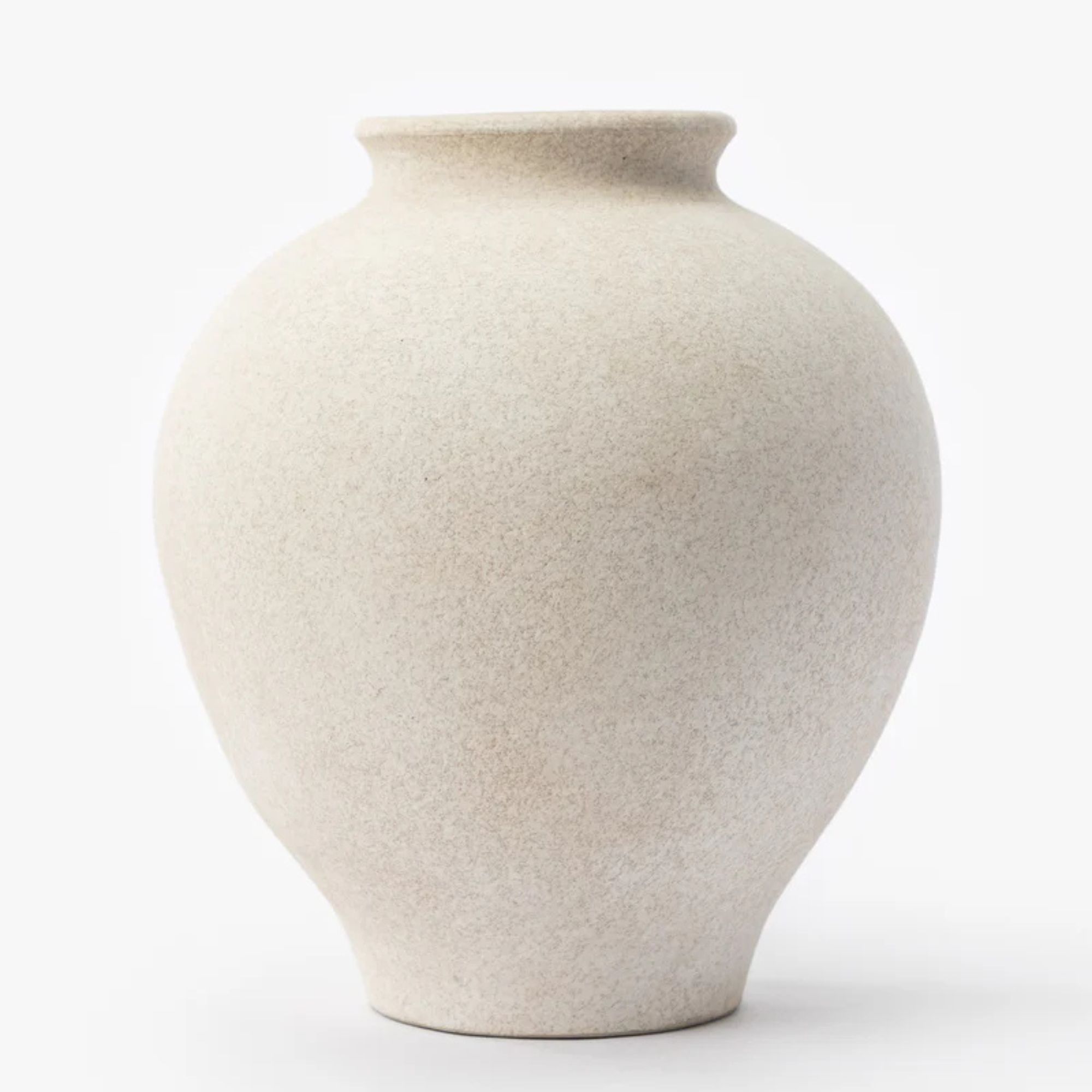 Krissan Vase