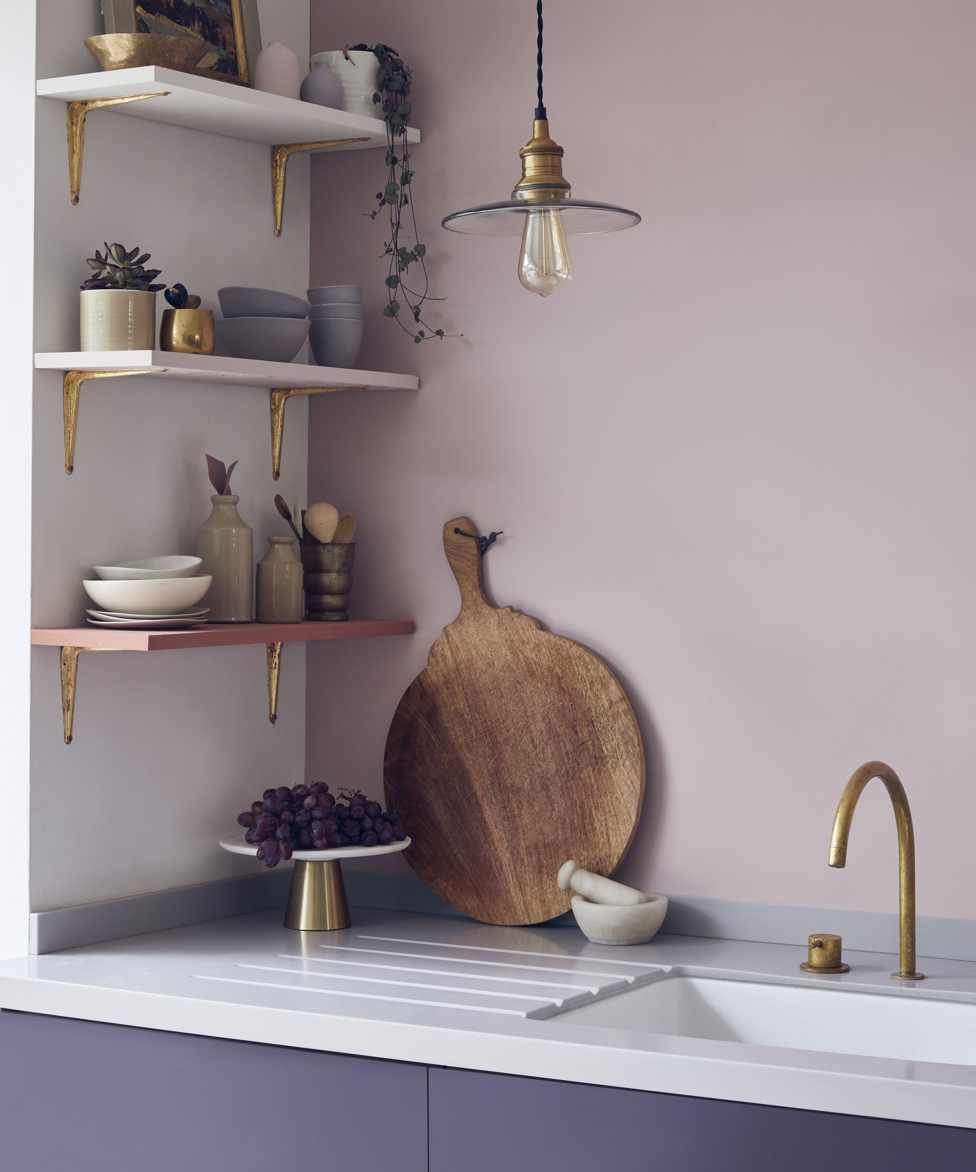 Easy-Paint-Ideas-Annie-Sloan