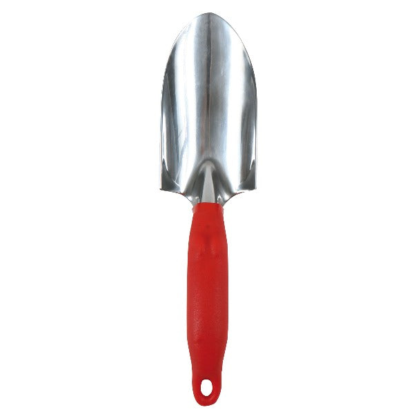 Corona Comfort Grip Trowel - Standardtittel