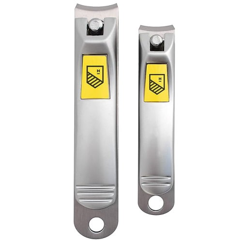 Nail Clippers Set