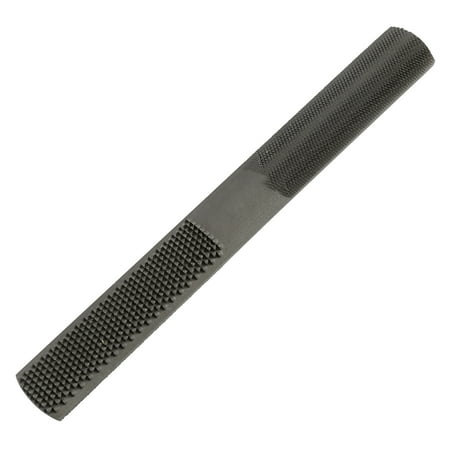 Hyper tøff 4-i-1 multifunksjonell stålfil, 2201