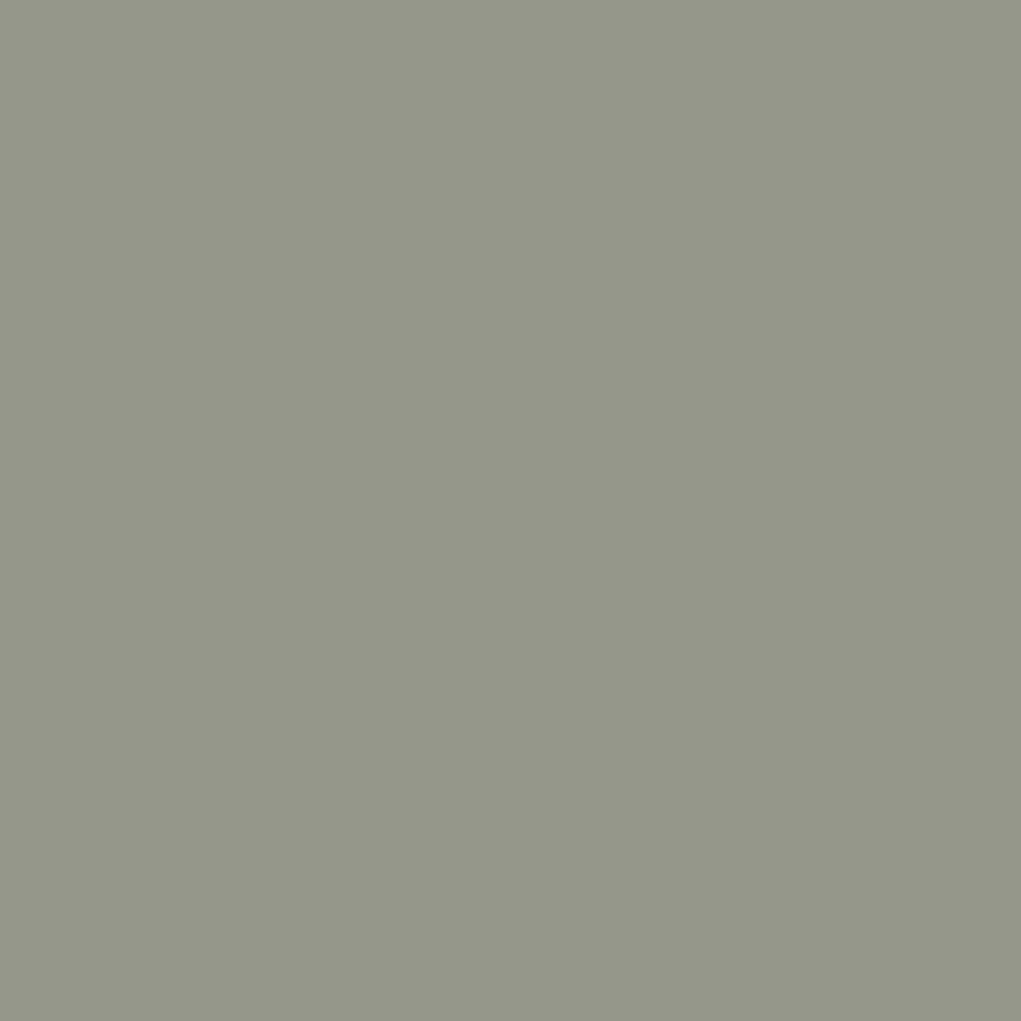 SW 9130 Evergreen Tog