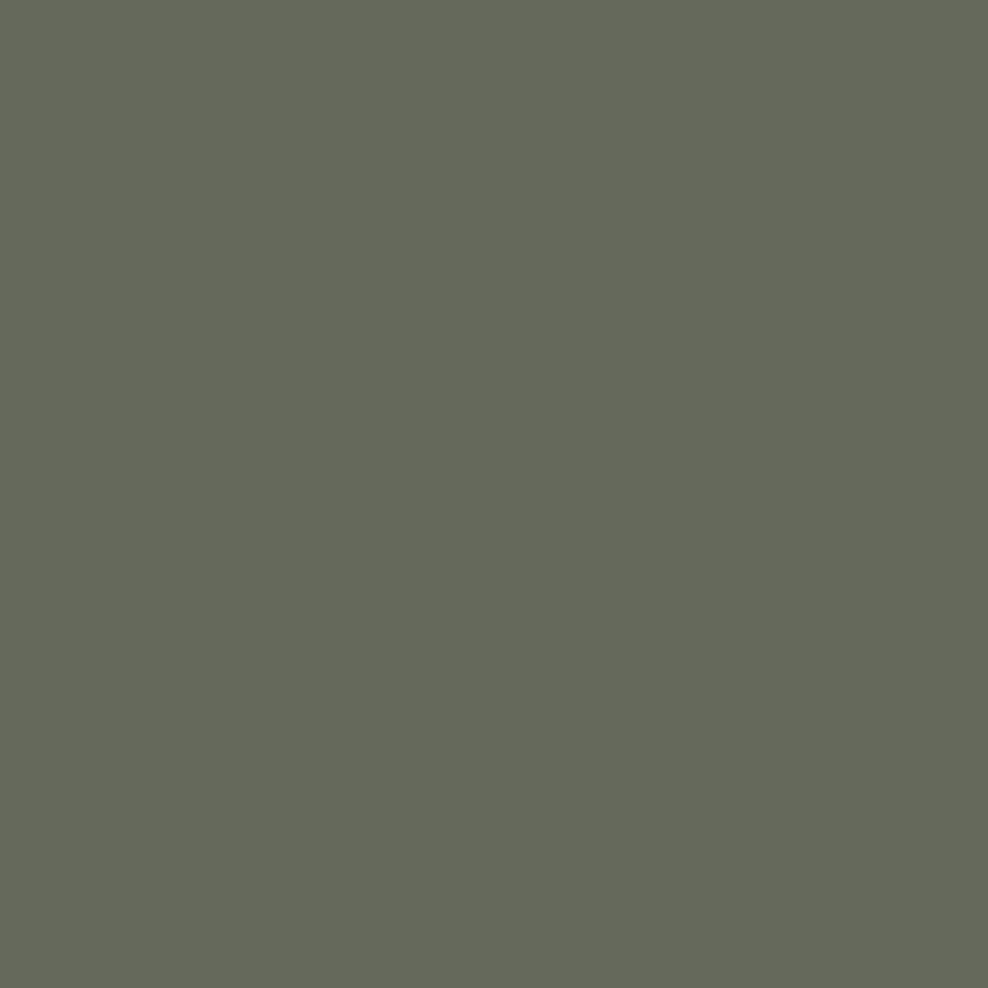 Sherwin Williams, SW 6187 Rosemary