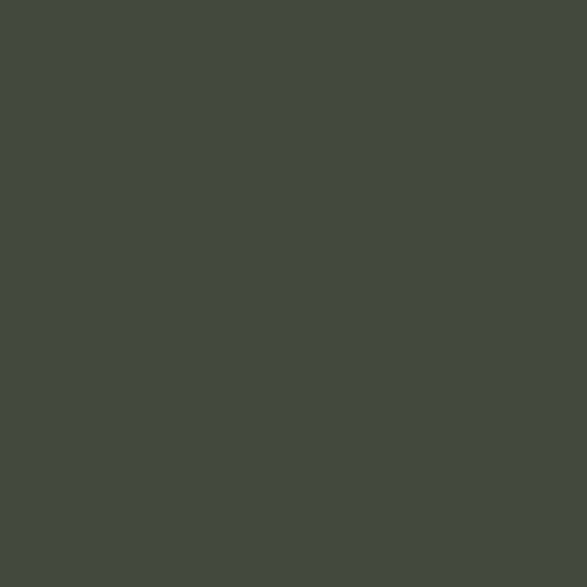 Sherwin Williams, SW 7749 Laurel Woods