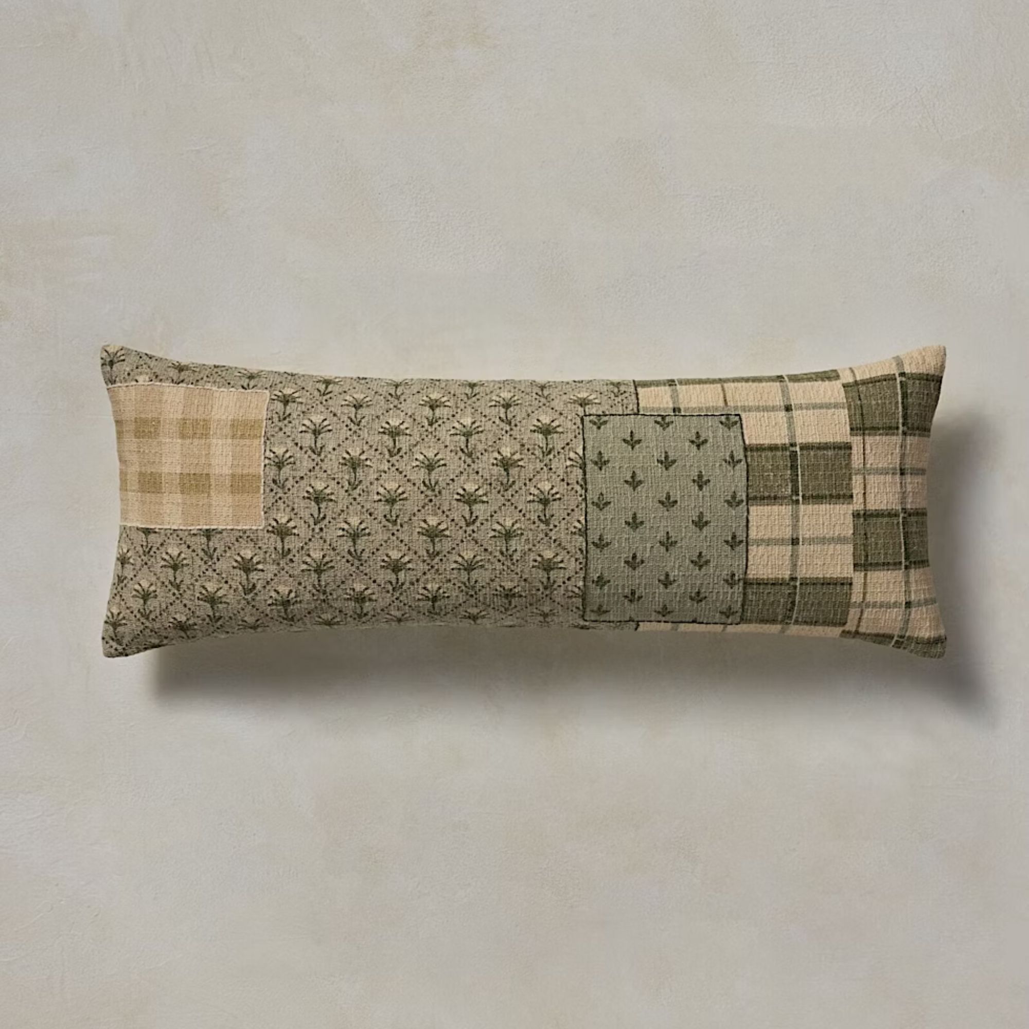 Heidi Caillier X Joon Loloi Courtney Pillow