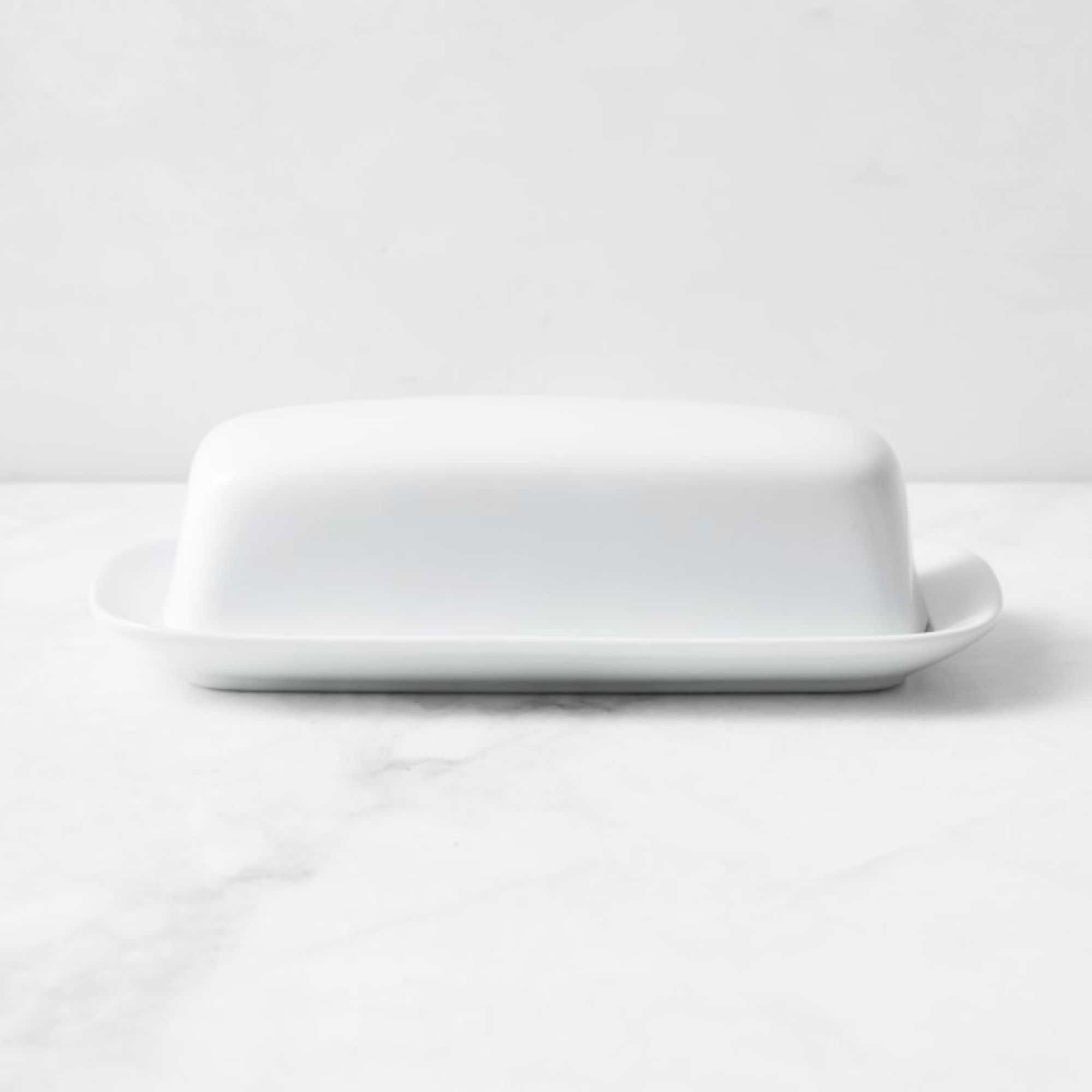 Åpent kjøkken av Williams Sonoma smørfat