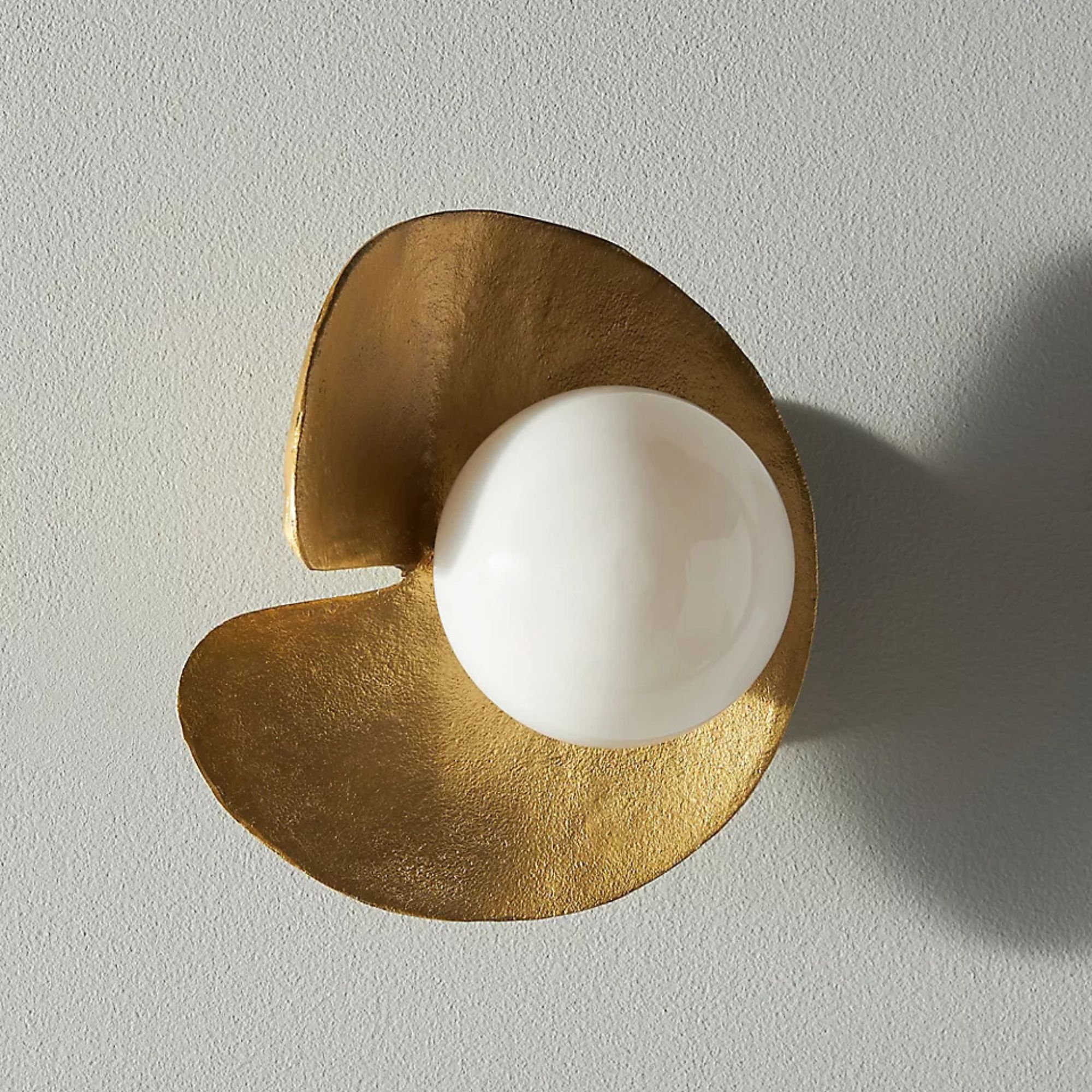 Charli Sconce