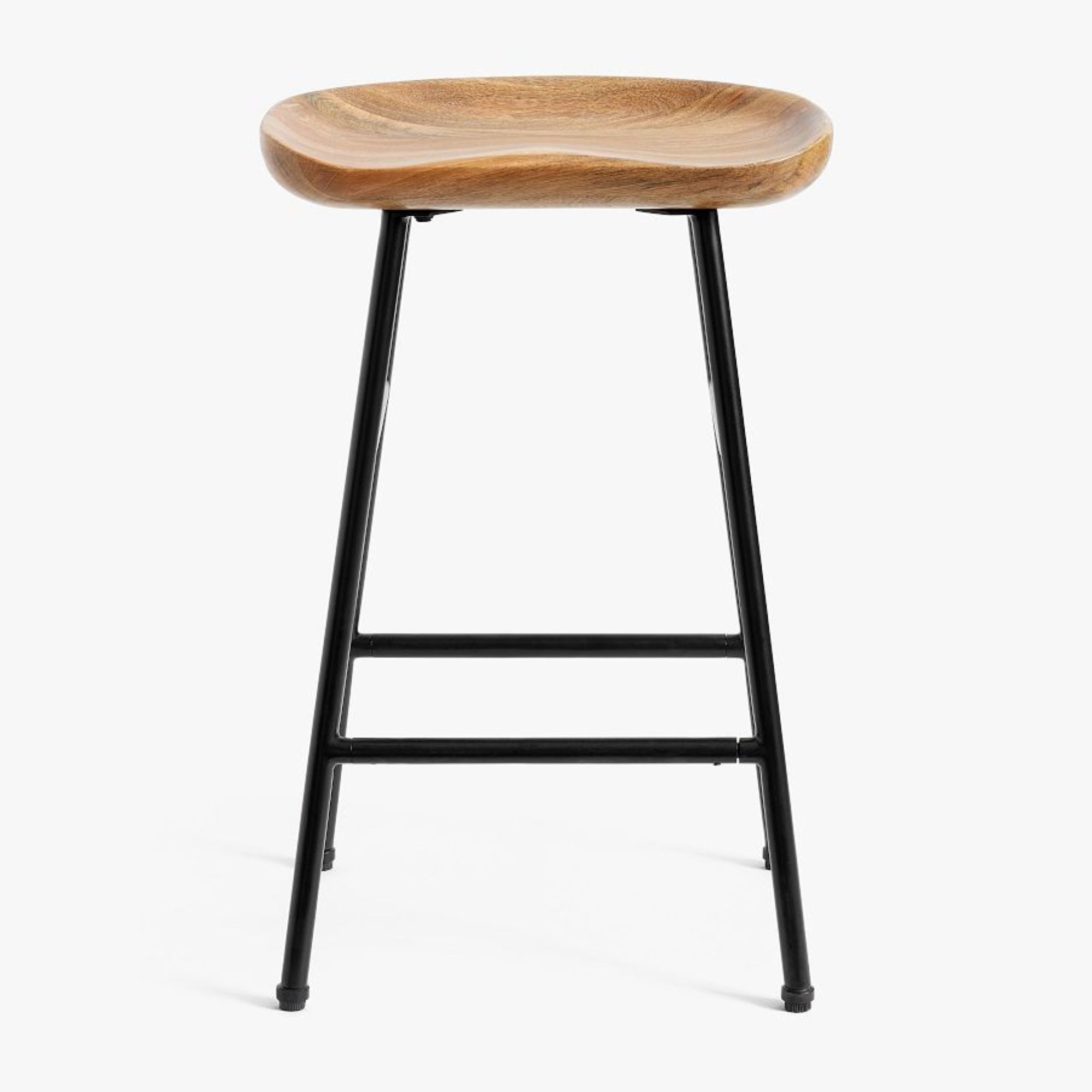 Atticus Counter Stool