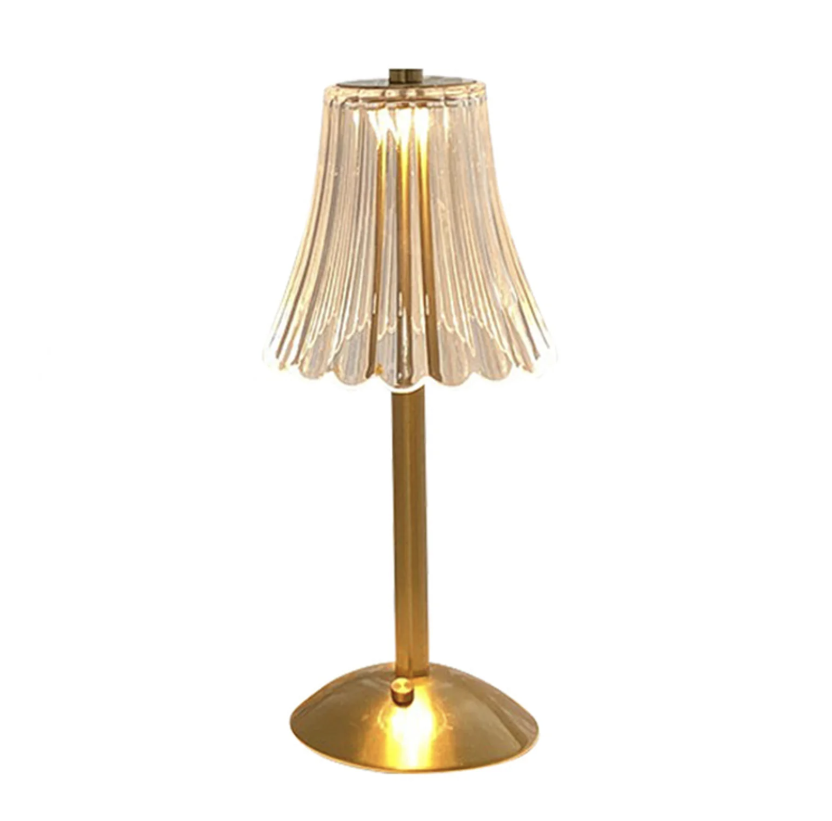 lampe