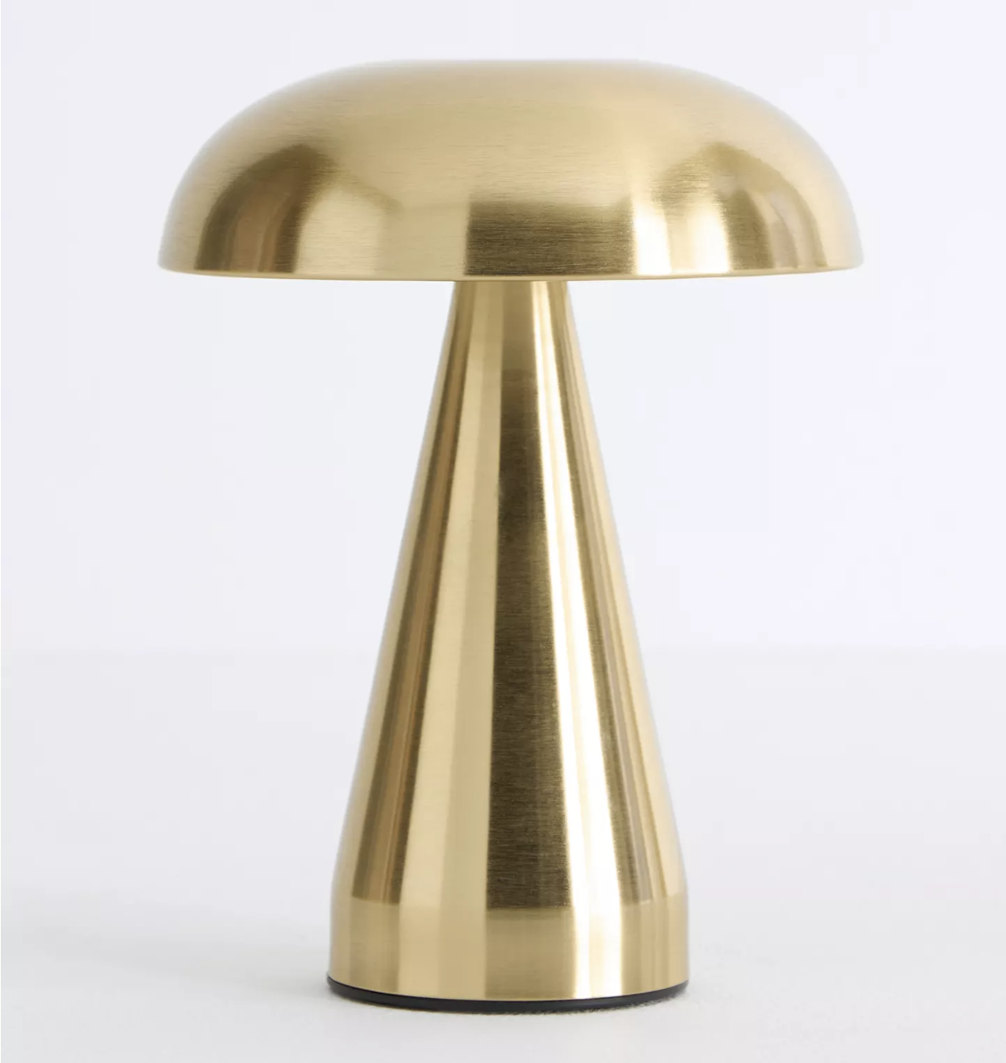 lampe