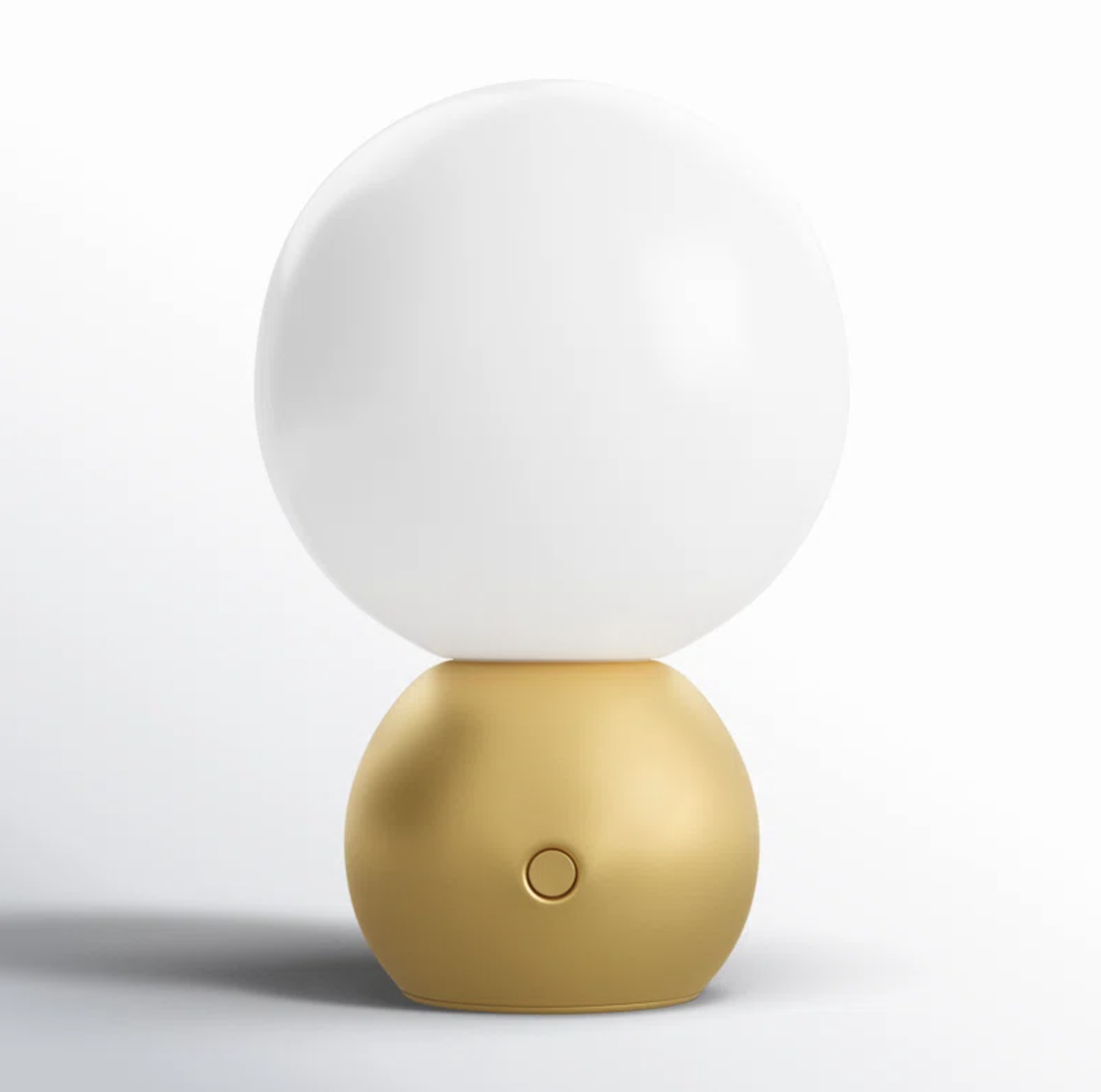 lampe