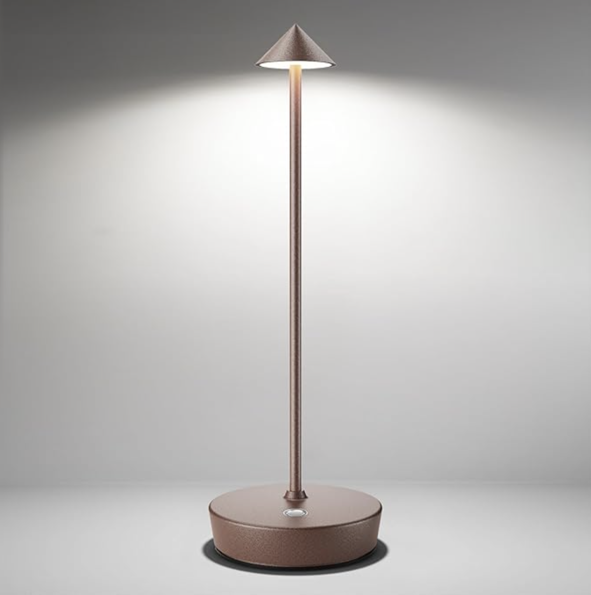 lampe