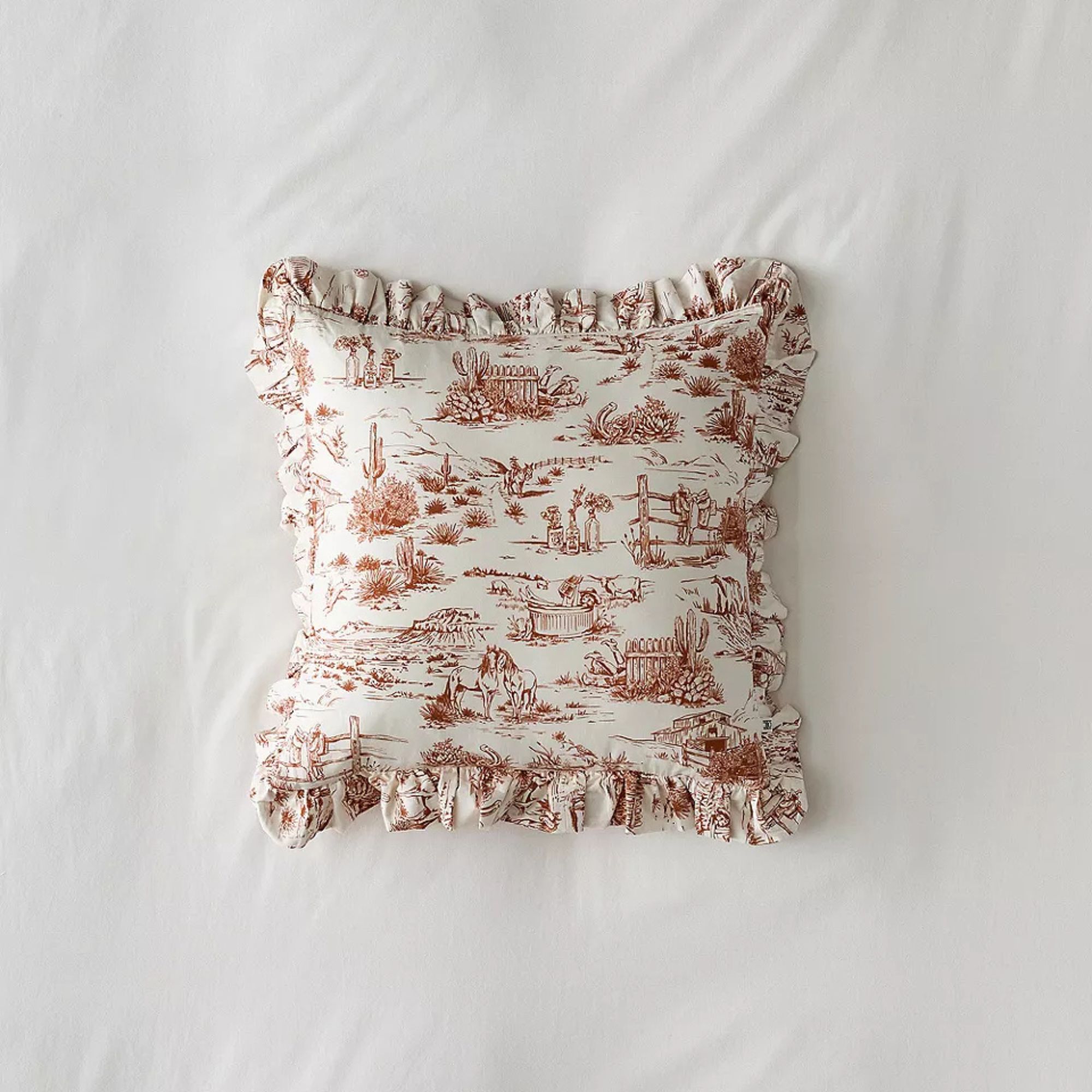 toile pute urban outfitters