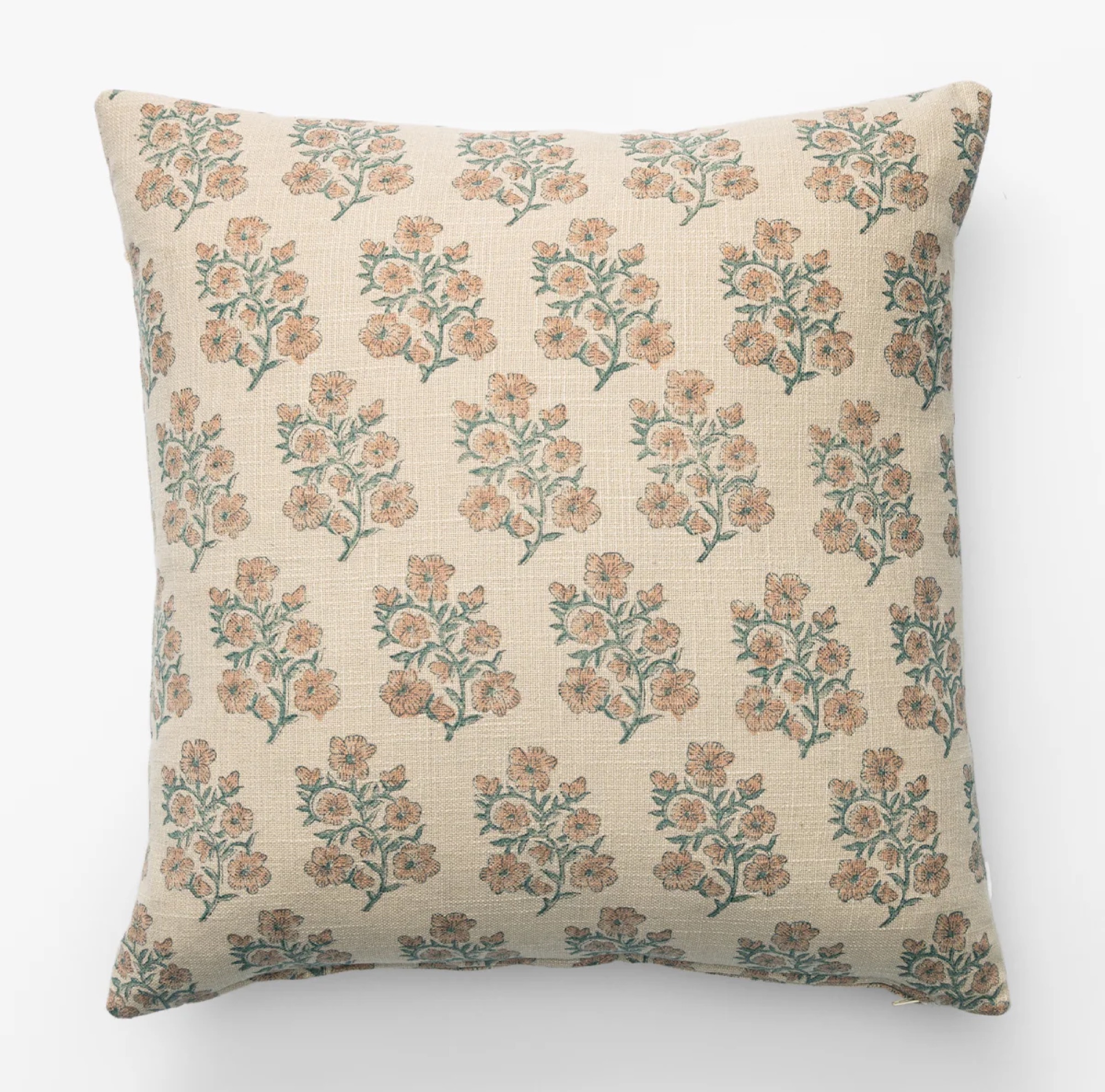 Blomsterpute av McGee & Co