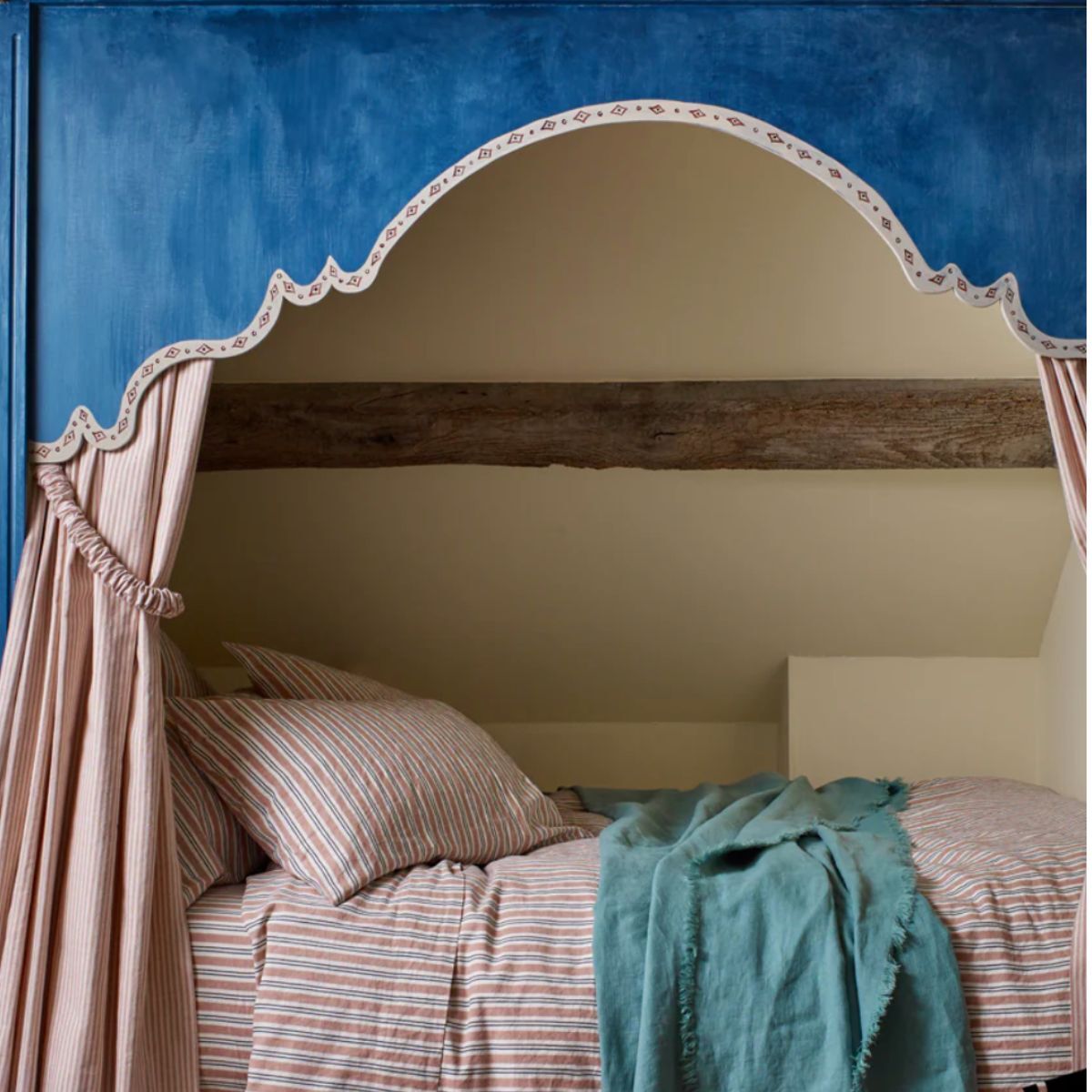 Bedding